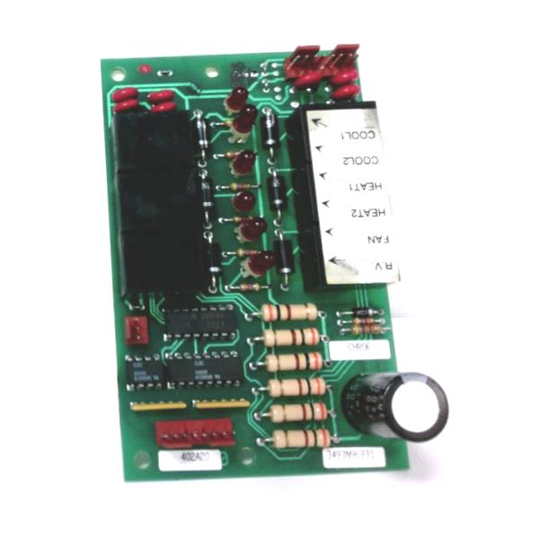 UNITED TECHNOLOGIES CHR06