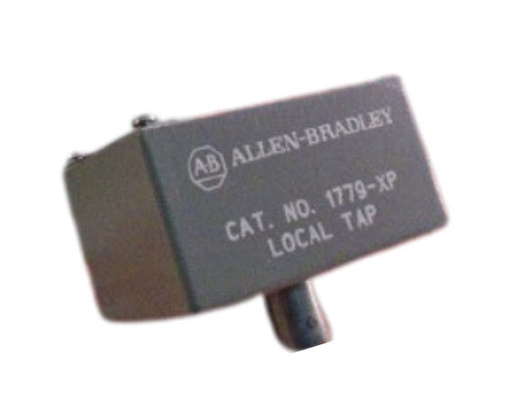 1779-XP by ALLEN BRADLEY