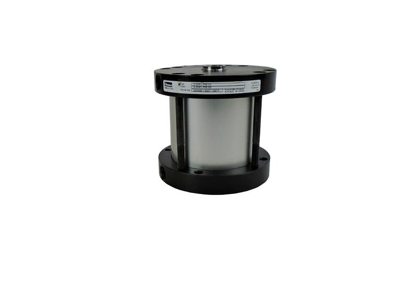 PARKER 3.004FLP92.50