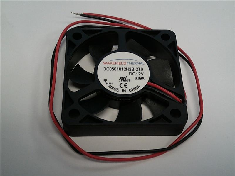 WAKEFIELD DC0501012H2B-2T0