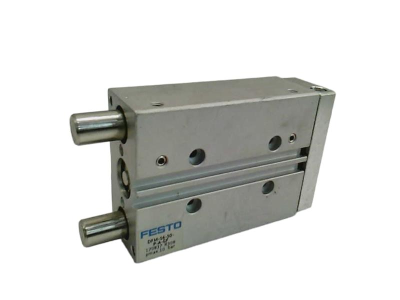 FESTO DFM-16-50-P-A-GF