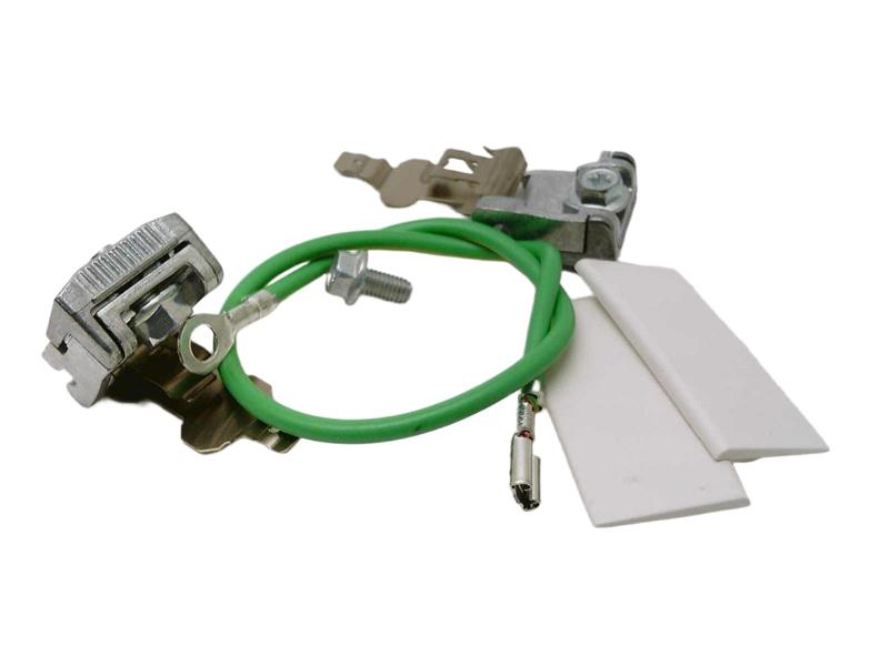 MG08585 by SCHNEIDER ELECTRIC