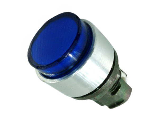 ALLEN BRADLEY 800EM-LE6