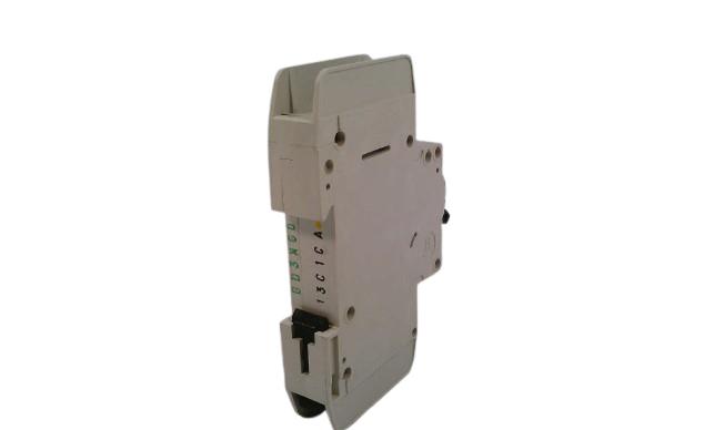 EATON CORPORATION FAZ-C13/1-NA-DC-SP