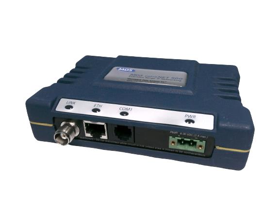 GENERAL ELECTRIC ENETN9R1EFS00NC