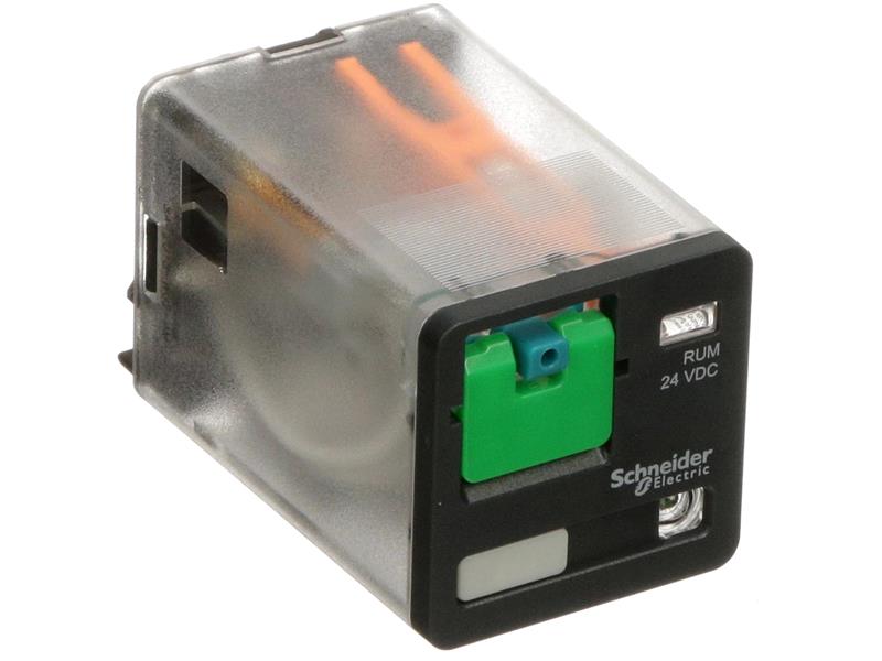 SCHNEIDER ELECTRIC RUMF32BD