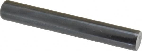FASTENAL 01142