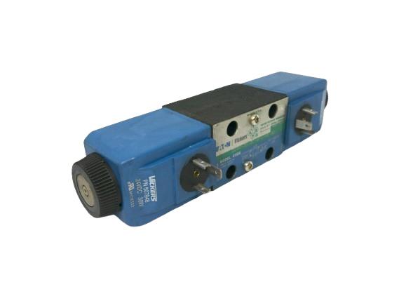 EATON CORPORATION DG4V-3S-2C-M-UH560