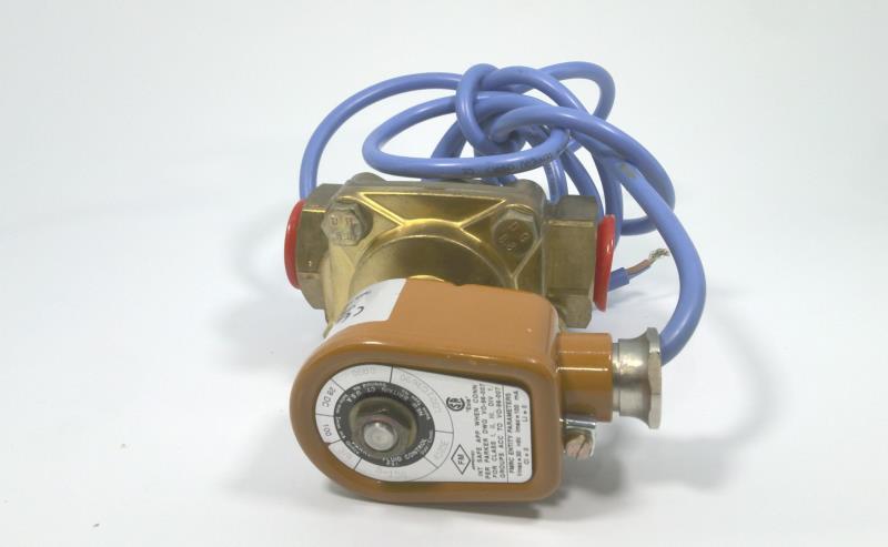 PARKER U321G36900890L8