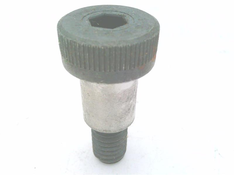 CAMCAR TEXTRON 13894-EACH