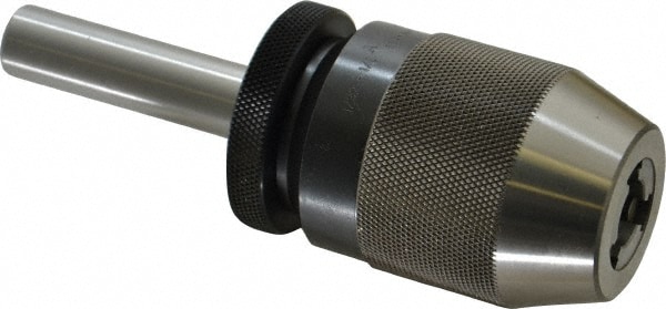 ALBRECHT PRECISION CHUCKS 73150