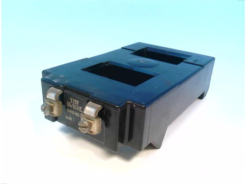 ALLEN BRADLEY 40430-905-30