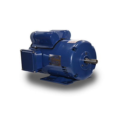 SP0/24 by TECO-WESTINGHOUSE