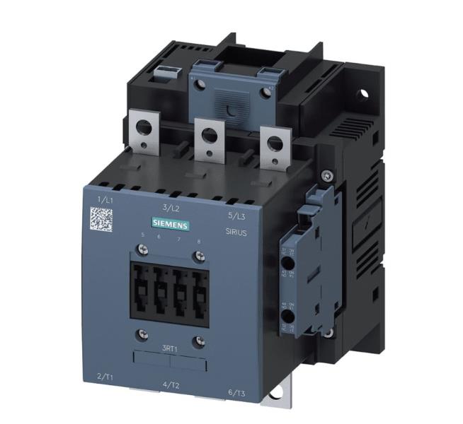 SIEMENS 3RT1056-6NB36