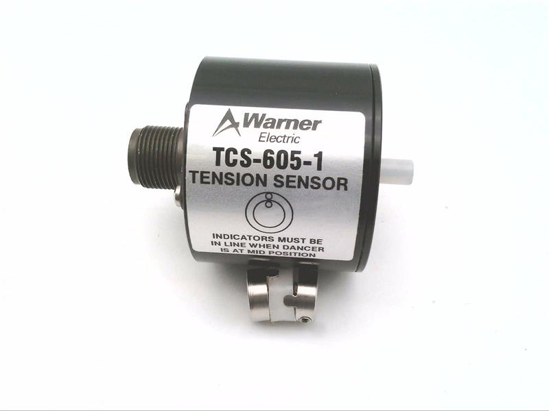 7330-101-002 by ALTRA INDUSTRIAL MOTION