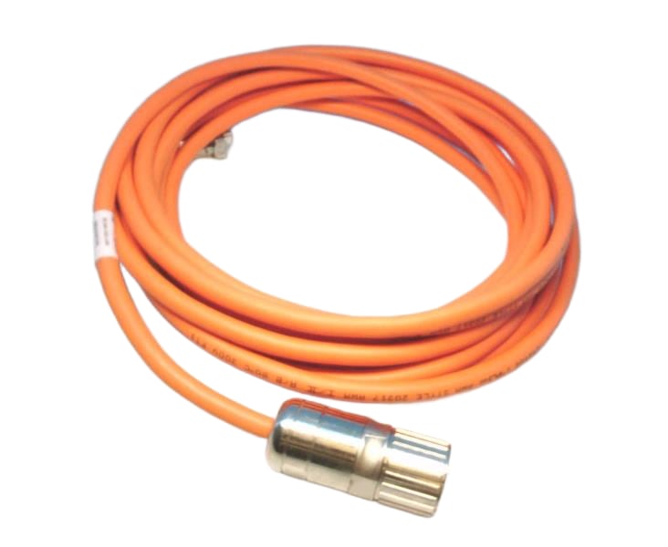 RKG4203/006 by BOSCH
