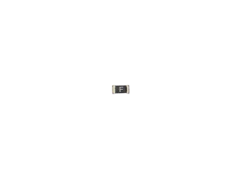BOURNS SF-1206F050-2