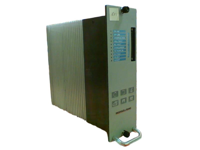 INGERSOLL RAND 99388019R07