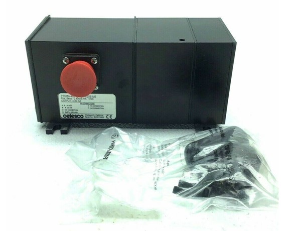 CELESCO PT5MA-40-N34-DN-420E-M6