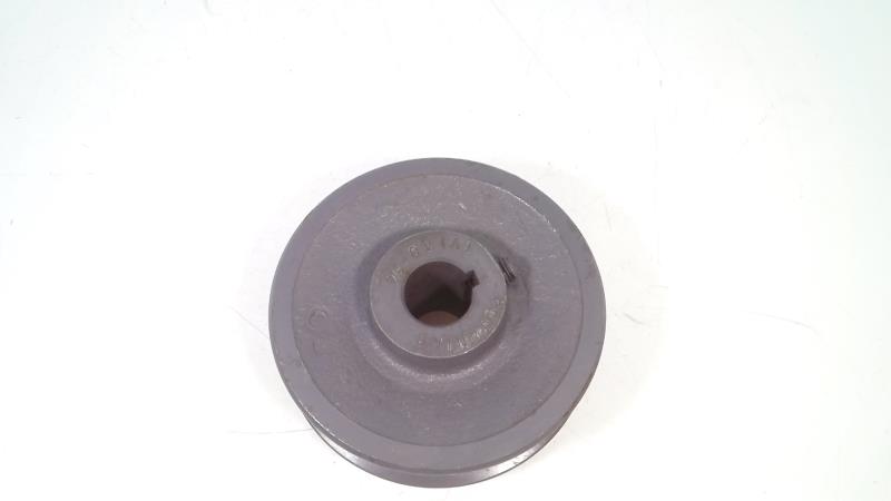 REGAL REXNORD IVL40-3/4