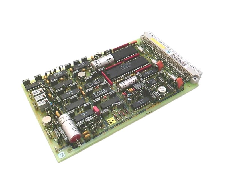 8697484X1797 by SIEMENS