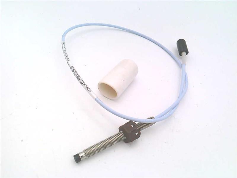 GENERAL ELECTRIC 330901-00-24-05-02-00