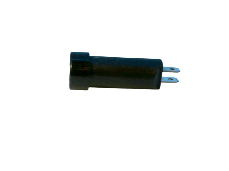 EATON CORPORATION KD1-3