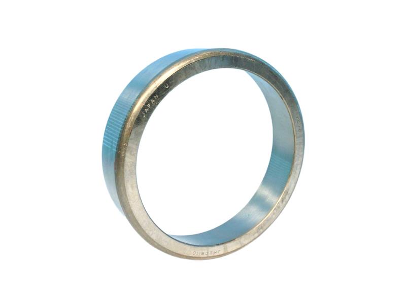 JTEKT JM205110