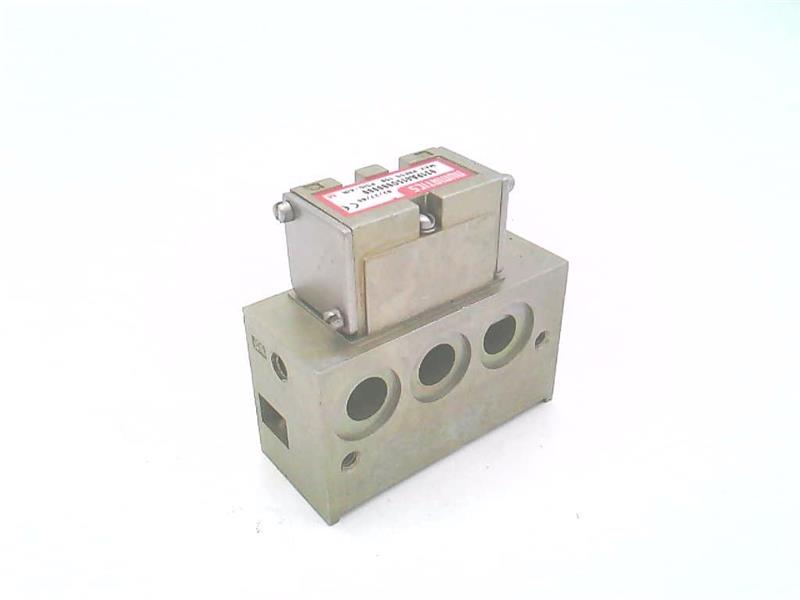 ASCO 031PA415O000000