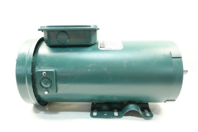 ASEA BROWN BOVERI T56S1013A