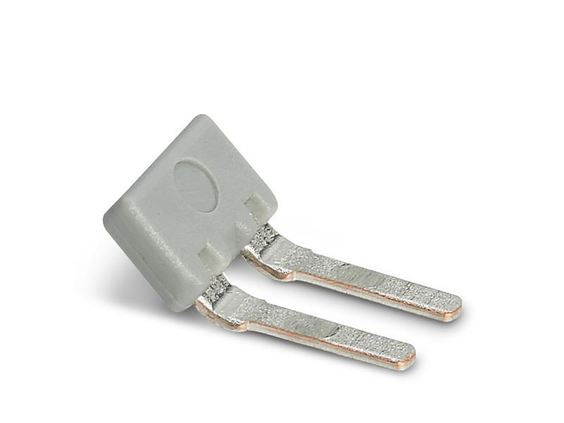 PHOENIX CONTACT EBPL 2-3,81