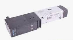 FESTO IMT2H-5/2-4,0-S-VI-B