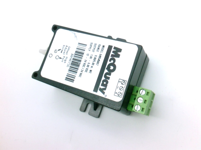 DAIKIN INDUSTRIES 049545007