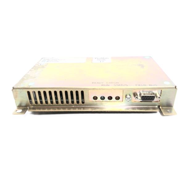 EATON CORPORATION 87-01812-00