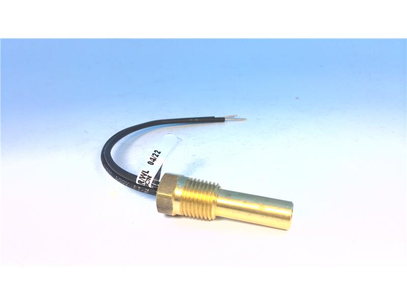 OMEGA ENGINEERING TSW-TT-F3B-160R/WL