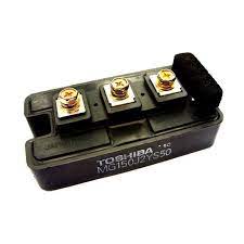 MG150J2YS50 by TOSHIBA