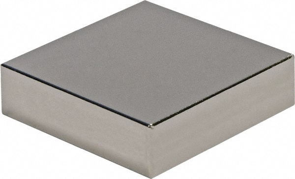 INDUSTRIAL MAGNETICS CMP010505P1N42