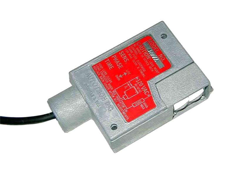 75-2100-00 by ELWOOD CORPORATION