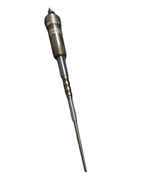 PRINCO INSTRUMENTS L101TS-00-030