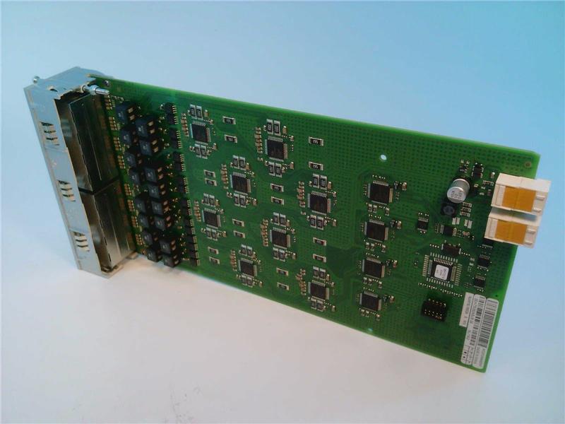 ALCATEL LUCENT 3EH73092AB