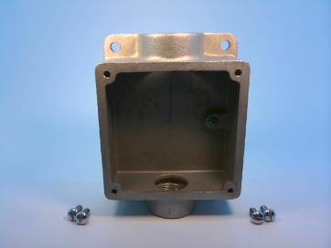 EATON CORPORATION AJC56