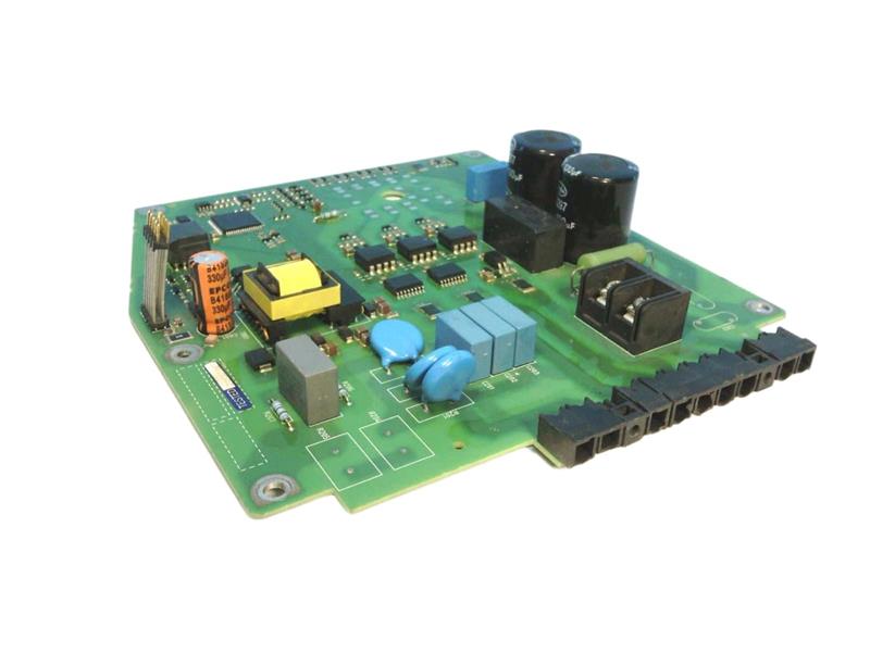 A5E33282417 by SIEMENS