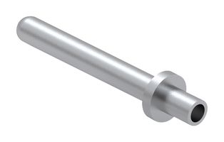 MILL MAX 4639-0-00-80-00-00-08-0