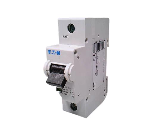 EATON CORPORATION AZ-C125