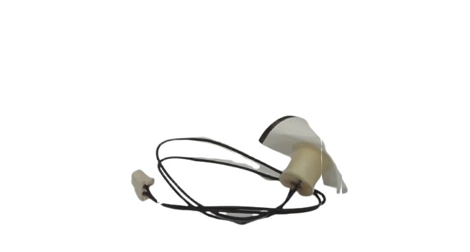 125526-01 by GREAT PLAINS INDUSTRIES