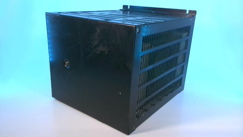 YASKAWA ELECTRIC CACR-PR30BC3AFY134