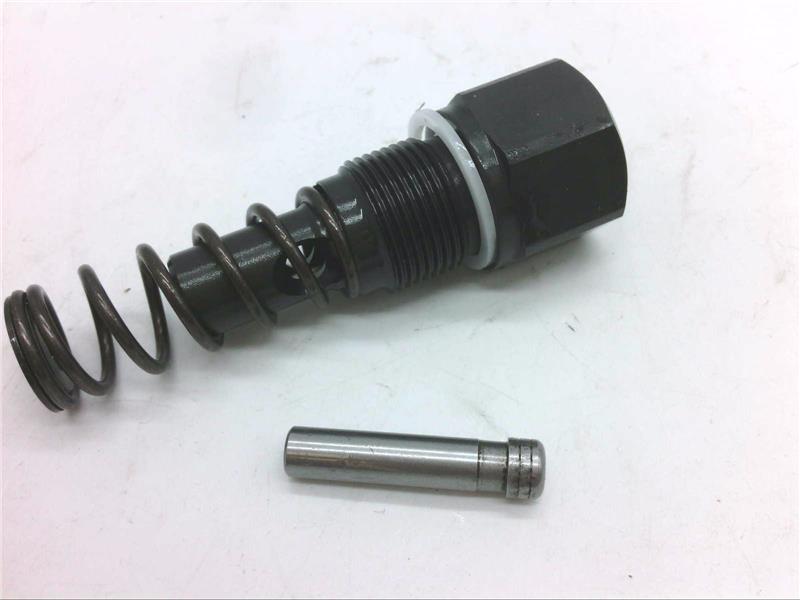 LINCOLN INDUSTRIAL 600-26877-2