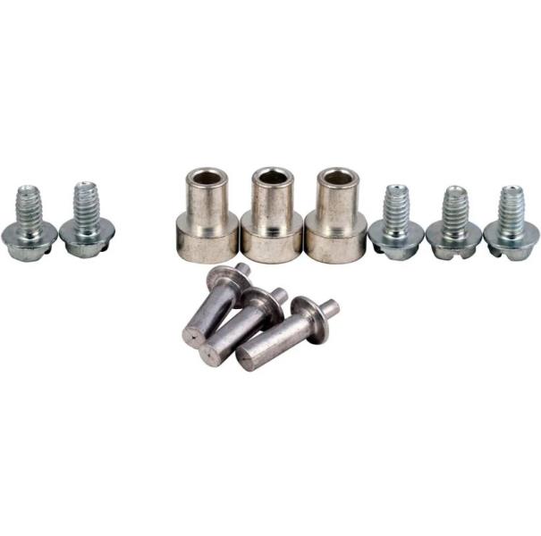 EATON CORPORATION DS36FK