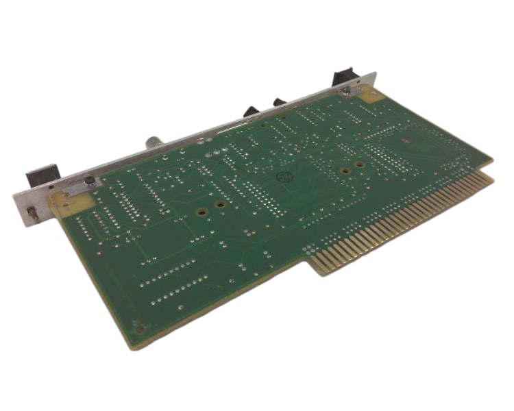 51305508-200 by HONEYWELL