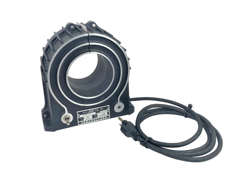 RB ANNIS 3-1/2-X-CIR